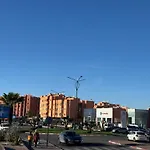 Marrakech