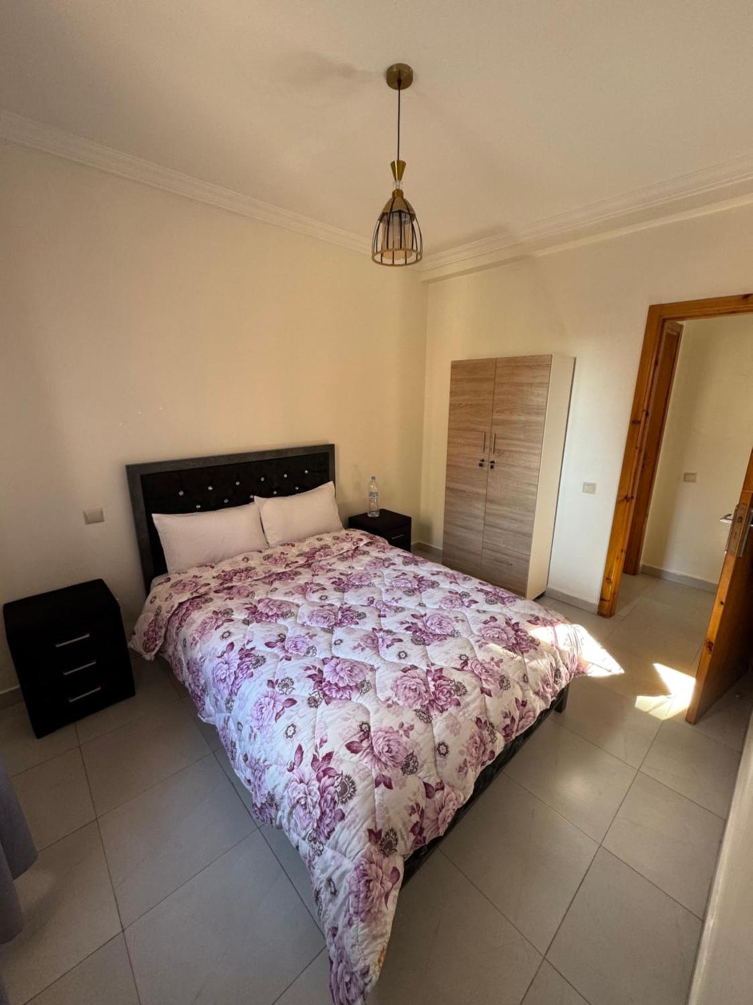 Marrakech Appartement *