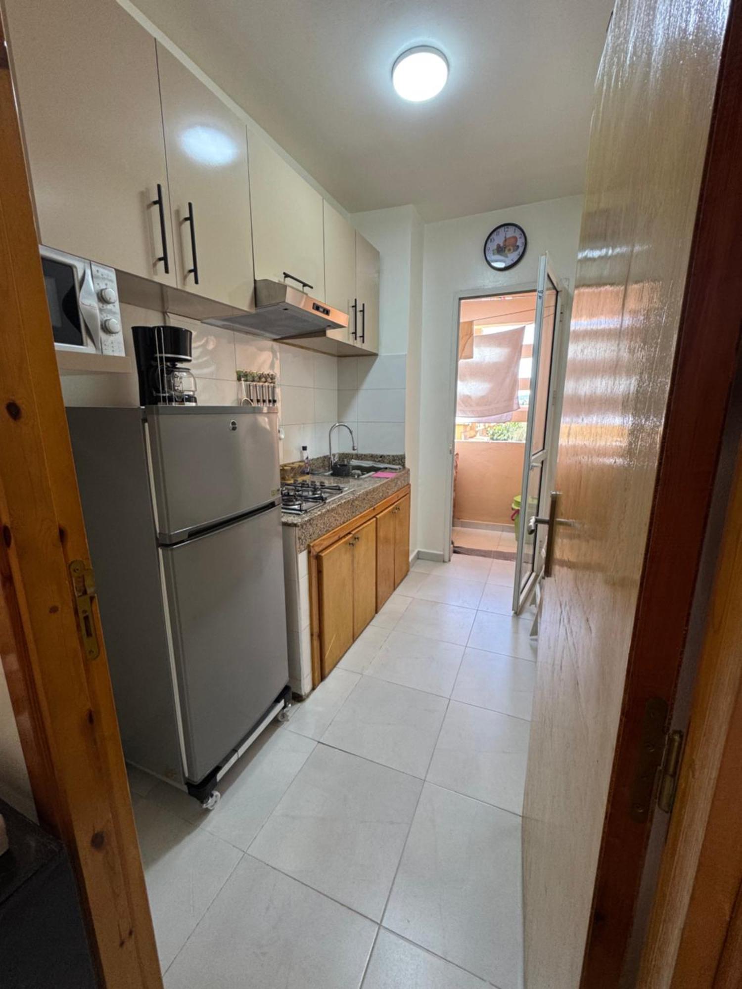 Appartement Marrakech Marrakesh